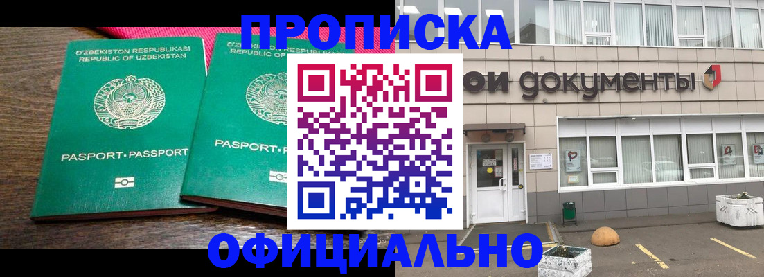 найти адрес прописки в Оленегорске